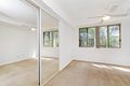 Property photo of 3/11 Everton Street Pymble NSW 2073