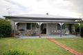 Property photo of 2 Machin Parade Wingham NSW 2429