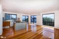 Property photo of 13 Avondale Grove Mount Nelson TAS 7007