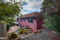 Property photo of 13 Avondale Grove Mount Nelson TAS 7007