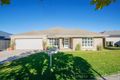 Property photo of 36 Arrowgrass Street Aberglasslyn NSW 2320