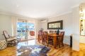 Property photo of 5/23-25 Albert Street North Parramatta NSW 2151