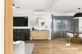 Property photo of 48 Bournian Avenue Strathmore VIC 3041