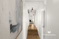 Property photo of 48 Bournian Avenue Strathmore VIC 3041