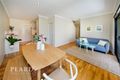 Property photo of 20A Nangetty Street Innaloo WA 6018