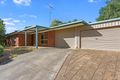 Property photo of 13 Forest Drive Happy Valley SA 5159