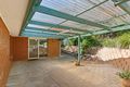 Property photo of 13 Forest Drive Happy Valley SA 5159