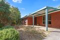 Property photo of 13 Forest Drive Happy Valley SA 5159