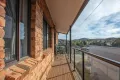 Property photo of 1/15 Kirwan Close Jindabyne NSW 2627