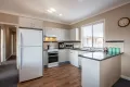 Property photo of 1/15 Kirwan Close Jindabyne NSW 2627