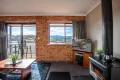 Property photo of 1/15 Kirwan Close Jindabyne NSW 2627