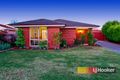 Property photo of 72 Justin Circuit Hampton Park VIC 3976