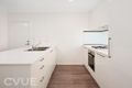 Property photo of 31 Chaucer Street Yokine WA 6060