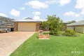 Property photo of 14 Bristol Place Clinton QLD 4680