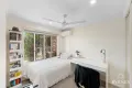 Property photo of 14 Bristol Place Clinton QLD 4680