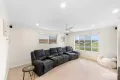 Property photo of 14 Bristol Place Clinton QLD 4680