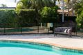 Property photo of 10 Ascot Place Bracken Ridge QLD 4017