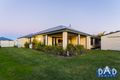 Property photo of 14 Star Street Australind WA 6233