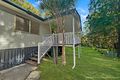 Property photo of 71 Kate Street Macleay Island QLD 4184