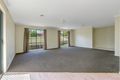 Property photo of 18 Park Lane Mount Helen VIC 3350