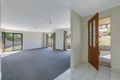 Property photo of 18 Park Lane Mount Helen VIC 3350