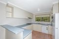 Property photo of 18 Park Lane Mount Helen VIC 3350