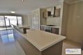 Property photo of 220 Gaebler Road Aubin Grove WA 6164