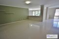 Property photo of 220 Gaebler Road Aubin Grove WA 6164