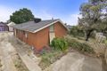 Property photo of 11 Falcon Street Werribee VIC 3030