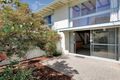 Property photo of 3/27 Barker Road Subiaco WA 6008