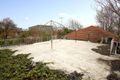 Property photo of 8 Dean Avenue St Kilda East VIC 3183