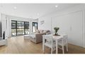 Property photo of 128 Overall Avenue Casey ACT 2913