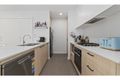 Property photo of 128 Overall Avenue Casey ACT 2913