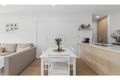 Property photo of 128 Overall Avenue Casey ACT 2913
