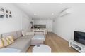Property photo of 128 Overall Avenue Casey ACT 2913