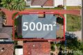 Property photo of 64 Ardross Street Applecross WA 6153