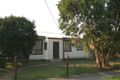 Property photo of 36 Bardsley Street Sunshine West VIC 3020
