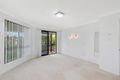 Property photo of 23 Bedarra Street Redland Bay QLD 4165