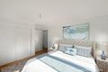 Property photo of 71 Kate Street Macleay Island QLD 4184