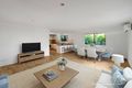 Property photo of 71 Kate Street Macleay Island QLD 4184