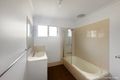 Property photo of 71 Kate Street Macleay Island QLD 4184