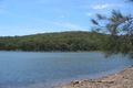 Property photo of 143 Amaroo Drive Smiths Lake NSW 2428