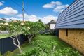 Property photo of 1/99 Charles Street Iluka NSW 2466