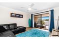 Property photo of 1/99 Charles Street Iluka NSW 2466