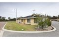 Property photo of 1/1 Coojong Link Success WA 6164