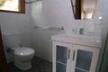Property photo of 22 Carrick Close Cardiff NSW 2285