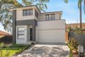 Property photo of 1A Hall Avenue Thornleigh NSW 2120