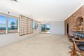 Property photo of 6/112 The Grand Parade Brighton-Le-Sands NSW 2216