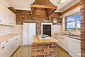 Property photo of 6/112 The Grand Parade Brighton-Le-Sands NSW 2216