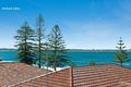 Property photo of 6/112 The Grand Parade Brighton-Le-Sands NSW 2216